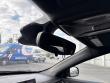 2023 Jeep Compass Sport SUV