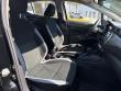 2025 Nissan Versa S Sedan