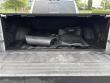 2024 Ram 2500 Tradesman Pickup