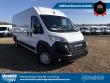  Ram Promaster Cargo Van