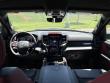 2026 Ram 1500 Rebel Pickup