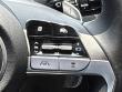 2024 Hyundai Santa Cruz Limited Pickup