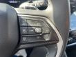 2023 Jeep Grand Cherokee L Laredo SUV