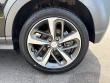 2019 Hyundai Kona Limited SUV
