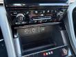 2025 Jeep Grand Cherokee Summit SUV