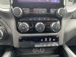 2025 Ram 1500 Big Horn Pickup