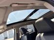 2026 Acura MDX w/Technology Package SUV