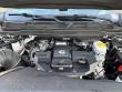 2024 Ram 2500 Tradesman Pickup