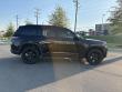 2025 Jeep Grand Cherokee Limited SUV