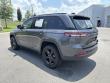 2024 Jeep Grand Cherokee Limited SUV