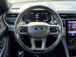 2025 Jeep Grand Cherokee Summit SUV
