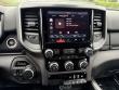 2025 Ram 1500 Big Horn Pickup