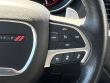 2018 Dodge Durango Citadel SUV