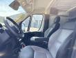 2025 Ram Promaster Cargo Van Tradesman Van