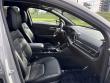 2024 Kia Sportage X-Line SUV