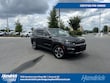  Jeep Grand Cherokee 4xe