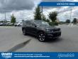 Jeep Grand Cherokee 4xe