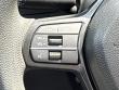 2024 Honda Accord EX Sedan