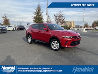 2024 Dodge Hornet Z400042