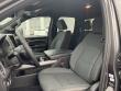 2025 Ram 1500 Big Horn Pickup