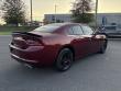 2022 Dodge Charger SXT Sedan