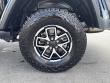2026 Jeep Gladiator Rubicon X Pickup