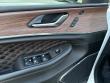 2025 Jeep Grand Cherokee Summit SUV