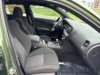 2023 Dodge Charger R/T Sedan