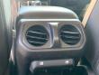 2020 Jeep Gladiator Sport S Pickup