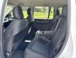 2023 Jeep Grand Cherokee Laredo SUV