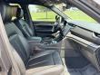 2024 Jeep Grand Cherokee Limited SUV