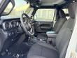 2023 Jeep Gladiator Sport S Pickup