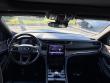 2025 Jeep Grand Cherokee Summit SUV