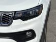 2025 Jeep Compass Latitude SUV