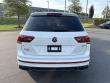 2023 Volkswagen Tiguan SE R-Line Black SUV
