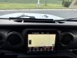 2023 Jeep Gladiator Sport S Pickup