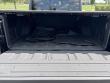 2025 Jeep Gladiator Sport S Pickup