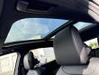 2024 Kia Sportage X-Line SUV