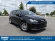  Chrysler Voyager