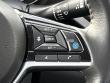 2024 Nissan Altima 2.5 SL Sedan