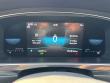 2023 Volkswagen Tiguan SE R-Line Black SUV