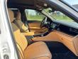 2026 Jeep Grand Cherokee L Summit SUV