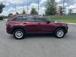 2024 Jeep Grand Cherokee Laredo X SUV