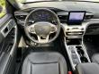 2022 Ford Explorer XLT SUV
