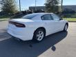 2022 Dodge Charger SXT Sedan