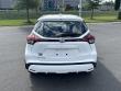 2021 Nissan Kicks S SUV