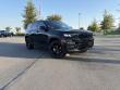 2025 Jeep Grand Cherokee Limited SUV