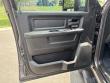 2025 Ram 2500 Tradesman Pickup