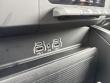 2025 Ram 1500 Big Horn Pickup