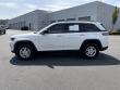 2023 Jeep Grand Cherokee Laredo SUV